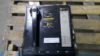Picture of Square D PAL Circuit Breaker 2000 Amp 600 Volt AC M/O F/M 