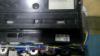 Picture of Square D PAL Circuit Breaker 2000 Amp 600 Volt AC M/O F/M 
