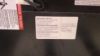 Picture of Square D PAL Circuit Breaker 2000 Amp 600 Volt AC M/O F/M 