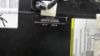 Picture of Square D PAL Circuit Breaker 2000 Amp 600 Volt AC M/O F/M 