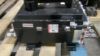 Picture of Square D PAL Circuit Breaker 2000 Amp 600 Volt AC M/O F/M 
