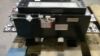 Picture of Square D PAL Circuit Breaker 2000 Amp 600 Volt AC M/O F/M 