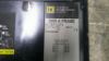 Picture of Square D PAL Circuit Breaker PHF3616001386 2000 Amp 600 Volt AC M/O F/M