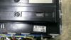Picture of Square D PHF3616001386 Circuit Breaker 1600 Amp 600 Volt AC M/O F/M