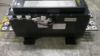 Picture of Square D PAL Circuit Breaker PHF3616001386 2000 Amp 600 Volt AC M/O F/M