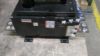 Picture of Square D PHF3616001386 Circuit Breaker 1600 Amp 600 Volt AC M/O F/M