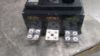 Picture of Square D PHF3616001386 Circuit Breaker 1600 Amp 600 Volt AC M/O F/M