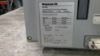 Picture of Cutler-Hammer Magnum DS MDS620 Circuit Breaker 2000 Amp 600 Volt AC M/O D/O 