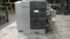 Picture of Cutler-Hammer Magnum DS MDS620 Circuit Breaker 2000 Amp 600 Volt AC M/O D/O 