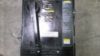 Picture of Square D PAL Circuit Breaker PAF361600DCA680 1600 Amp 500 Volt DC M/O F/M