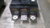Picture of Square D PAL Circuit Breaker PAF361600DCA680 1600 Amp 500 Volt DC M/O F/M