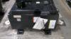 Picture of Square D PAL Circuit Breaker PAF361600DCA680 1600 Amp 500 Volt DC M/O F/M