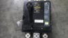 Picture of Square D PAL Circuit Breaker PAF361600DCA680 1600 Amp 500 Volt DC M/O F/M