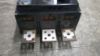 Picture of Square D PAL Circuit Breaker PAF361600DCA680 1600 Amp 500 Volt DC M/O F/M