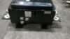 Picture of Square D PAL Circuit Breaker PAF361600DCA680 1600 Amp 500 Volt DC M/O F/M