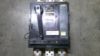 Picture of Square D PAL Circuit Breaker PAF361600DCA680 1600 Amp 500 Volt DC M/O F/M
