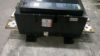 Picture of Square D PAL Circuit Breaker PAF361600DCA680 1600 Amp 500 Volt DC M/O F/M