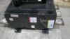 Picture of Square D PAL Circuit Breaker PAF361600DCA680 1600 Amp 500 Volt DC M/O F/M