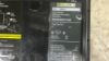 Picture of Square D PAL Circuit Breaker PAF361600DCA680 1600 Amp 500 Volt DC M/O F/M