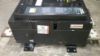 Picture of Square D PAL Circuit Breaker PAF361600DCA680 1600 Amp 500 Volt DC M/O F/M