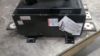 Picture of Square D PAL Circuit Breaker PAF361600DCA680 1600 Amp 500 Volt DC M/O F/M