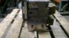 Picture of General Electric EntelliGuard G GA40M1 Circuit Breaker 5000 Amp 600 Volt AC E/O D/O