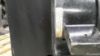 Picture of Westinghouse PB32500F Circuit Breaker 2500 Amp 600 Volt AC M/O F/M