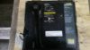 Picture of Square D PAL Circuit Breaker PAF361600DCA680 1600 Amp 500 Volt DC M/O F/M