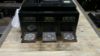 Picture of Square D PAL Circuit Breaker PAF361600DCA680 1600 Amp 500 Volt DC M/O F/M