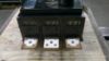 Picture of Square D PAL Circuit Breaker PAF361600DCA680 1600 Amp 500 Volt DC M/O F/M