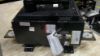 Picture of Square D PAL Circuit Breaker PAF361600DCA680 1600 Amp 500 Volt DC M/O F/M