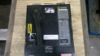 Picture of Square D PEC Circuit Breaker PEC1636LIGZ1 1600 Amp 600 Volt AC M/O F/M