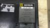 Picture of Square D PEC Circuit Breaker PEC1636LIGZ1 1600 Amp 600 Volt AC M/O F/M