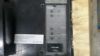 Picture of Square D PEC Circuit Breaker PEC1636LIGZ1 1600 Amp 600 Volt AC M/O F/M