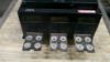 Picture of Square D PEC Circuit Breaker PEC1636LIGZ1 1600 Amp 600 Volt AC M/O F/M