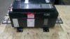 Picture of Square D PEC Circuit Breaker PEC1636LIGZ1 1600 Amp 600 Volt AC M/O F/M