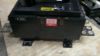 Picture of Square D PEC Circuit Breaker PEC1636LIGZ1 1600 Amp 600 Volt AC M/O F/M