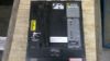 Picture of Square D PEC Circuit Breaker PEC1636LIGZ1 1600 Amp 600 Volt AC M/O F/M