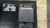 Picture of Square D PEC Circuit Breaker PEC1636LIGZ1 1600 Amp 600 Volt AC M/O F/M