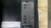 Picture of Square D PEC Circuit Breaker PEC1636LIGZ1 1600 Amp 600 Volt AC M/O F/M