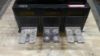 Picture of Square D PEC Circuit Breaker PEC1636LIGZ1 1600 Amp 600 Volt AC M/O F/M