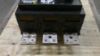Picture of Square D PEC Circuit Breaker PEC1636LIGZ1 1600 Amp 600 Volt AC M/O F/M