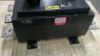 Picture of Square D PEC Circuit Breaker PEC1636LIGZ1 1600 Amp 600 Volt AC M/O F/M