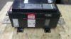 Picture of Square D PEC Circuit Breaker PEC1636LIGZ1 1600 Amp 600 Volt AC M/O F/M
