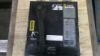 Picture of Square D PEC Circuit Breaker PEC1636LIGZ1 1600 Amp 600 Volt AC M/O F/M