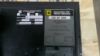 Picture of Square D PEC Circuit Breaker PEC1636LIGZ1 1600 Amp 600 Volt AC M/O F/M