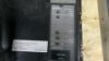 Picture of Square D PEC Circuit Breaker PEC1636LIGZ1 1600 Amp 600 Volt AC M/O F/M