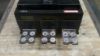 Picture of Square D PEC Circuit Breaker PEC1636LIGZ1 1600 Amp 600 Volt AC M/O F/M