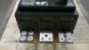 Picture of Square D PEC Circuit Breaker PEC1636LIGZ1 1600 Amp 600 Volt AC M/O F/M
