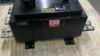 Picture of Square D PEC Circuit Breaker PEC1636LIGZ1 1600 Amp 600 Volt AC M/O F/M